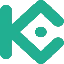 WKCS图标